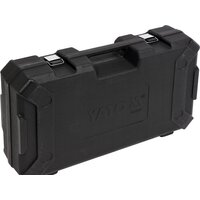 Yato YT-82135 Image #4