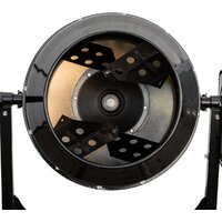 Partisan PT-165 Image #3