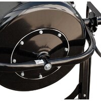 Partisan PT-165 Image #2