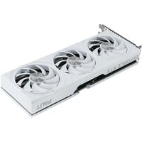 Palit GeForce RTX 5070 White OC NE75070U19K9-GB2050W Image #5