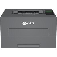G&G GP1033DN