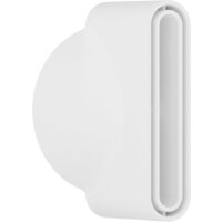 Sencor SHS 9100RS Image #9