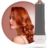 Sencor SHS 9100RS Image #12