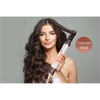 Sencor SHS 9100RS Image #27