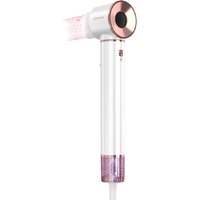 Sencor SHS 9100RS Image #25