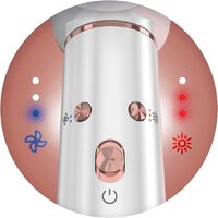 Sencor SHS 9100RS Image #20