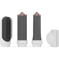 Sencor SHS 9100RS Image #5