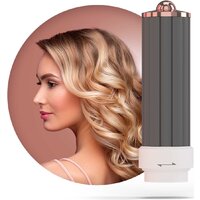 Sencor SHS 9100RS Image #11