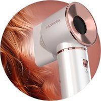 Sencor SHS 9100RS Image #15