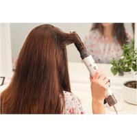 Sencor SHS 9100RS Image #33