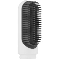 Sencor SHS 9100RS Image #6