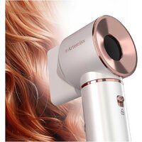 Sencor SHS 9100RS Image #14