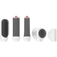 Sencor SHS 9100RS Image #22