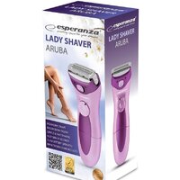 Esperanza EBG003V Image #2