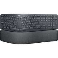 Logitech ERGO K860 920-010352