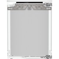 Морозильник Liebherr IFNbi 3553 Prime NoFrost - Превью изображения №3 — Интернет-магазин Teono.by
