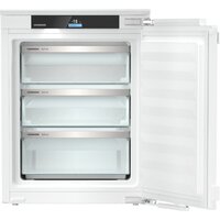 Морозильник Liebherr IFNbi 3553 Prime NoFrost - Превью изображения №2 — Интернет-магазин Teono.by