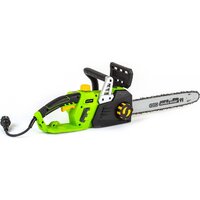 Fieldmann FZP 2025-E Image #6