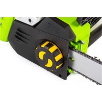 Fieldmann FZP 2025-E Image #5