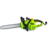 Fieldmann FZP 2025-E