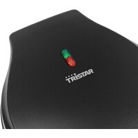 Вафельница Tristar WF-1170 - Превью изображения №3 — Интернет-магазин Teono.by