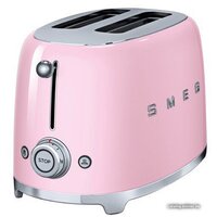 Smeg TSF01PKEU