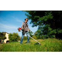 Efco DSH 400T Image #5