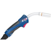 Abicor Binzel MB EVO 25 004.0670.1