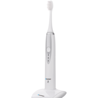 Электрические зубные щетки и ирригаторы