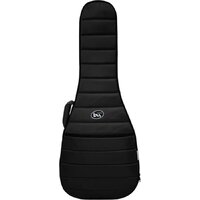 Bagandmusic Acoustic Pro Max (черный)