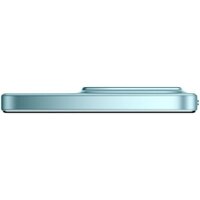 Телефон POCO C85 8GB/256GB международная версия (мятный) - Превью изображения №7 — Интернет-магазин Teono.by