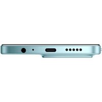 Телефон POCO C85 8GB/256GB международная версия (мятный) - Превью изображения №8 — Интернет-магазин Teono.by