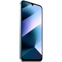 Телефон POCO C85 8GB/256GB международная версия (мятный) - Превью изображения №3 — Интернет-магазин Teono.by