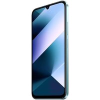 Телефон POCO C85 8GB/256GB международная версия (мятный) - Превью изображения №2 — Интернет-магазин Teono.by