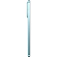 Телефон POCO C85 8GB/256GB международная версия (мятный) - Превью изображения №9 — Интернет-магазин Teono.by