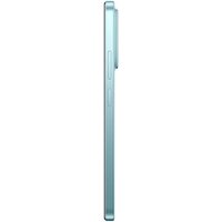 Телефон POCO C85 8GB/256GB международная версия (мятный) - Превью изображения №10 — Интернет-магазин Teono.by