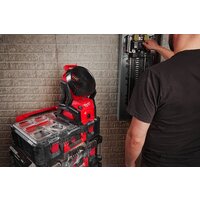 Вентилятор Milwaukee M18 AFG2-0 Packout 4933493443 (без АКБ) - Превью изображения №7 — Интернет-магазин Teono.by