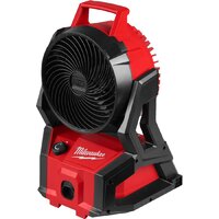 Milwaukee M18 AFG2-0 Packout 4933493443 (без АКБ)