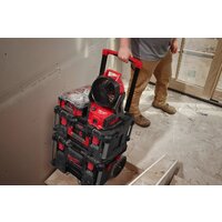 Вентилятор Milwaukee M18 AFG2-0 Packout 4933493443 (без АКБ) - Превью изображения №5 — Интернет-магазин Teono.by