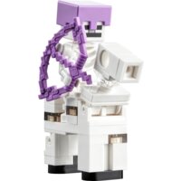 LEGO Minecraft 21171 Конюшня Image #15