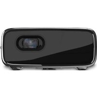 Philips PicoPix Micro PPX320