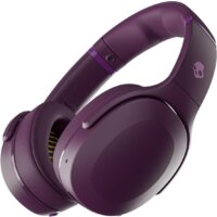 Skullcandy Crusher Evo (фиолетовый)