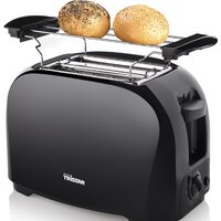 Тостер Tristar BR-1025 - Превью изображения №8 — Интернет-магазин Teono.by