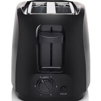 Тостер Tristar BR-1025 - Превью изображения №5 — Интернет-магазин Teono.by