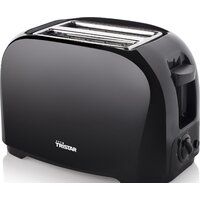 Тостер Tristar BR-1025 - Превью изображения №2 — Интернет-магазин Teono.by