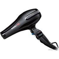 BaByliss PRO Prodigio BAB6710RE Image #2