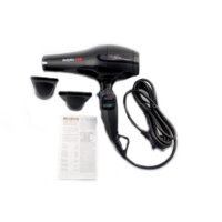 BaByliss PRO Prodigio BAB6710RE Image #3