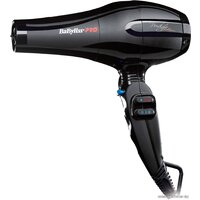 BaByliss PRO Prodigio BAB6710RE