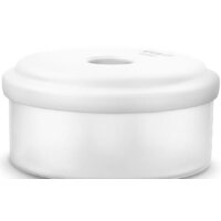 Philips Avent SCF885/01 Image #4