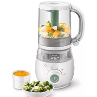 Philips Avent SCF885/01 Image #3